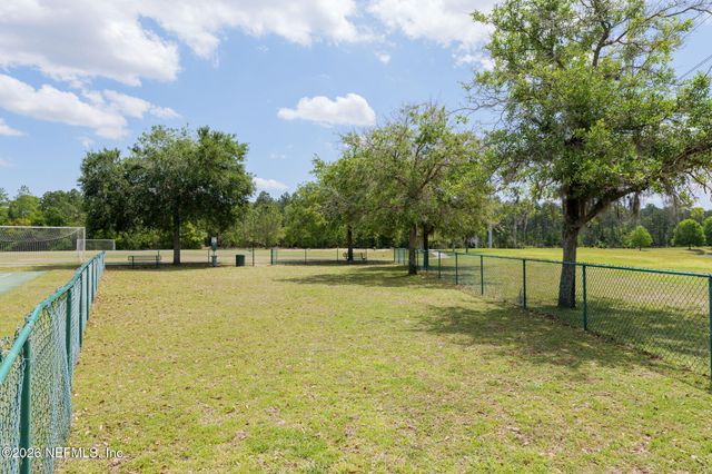 181 ASBURY HILL Court, Jacksonville, FL 32218