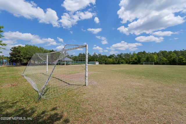181 ASBURY HILL Court, Jacksonville, FL 32218