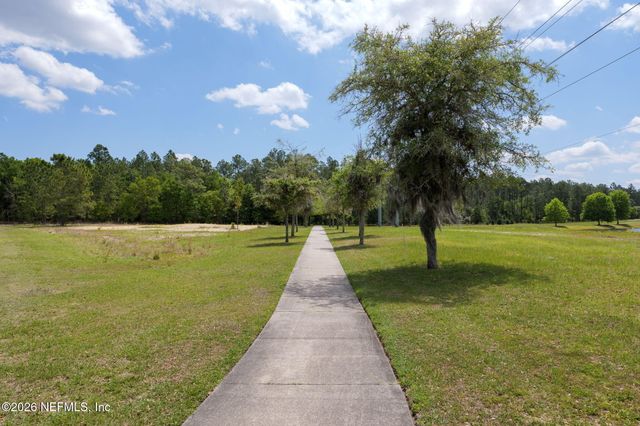 181 ASBURY HILL Court, Jacksonville, FL 32218