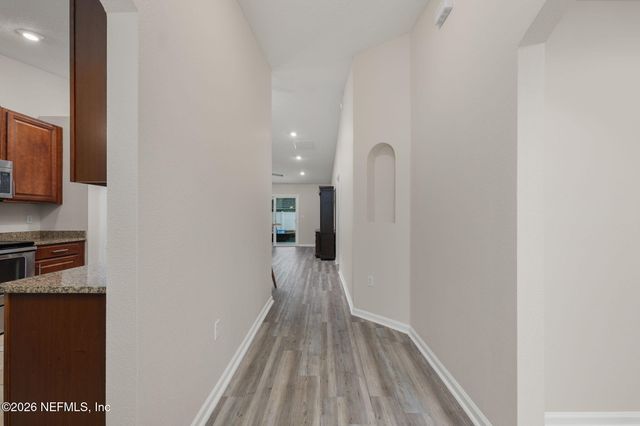 181 ASBURY HILL Court, Jacksonville, FL 32218