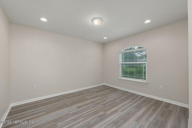 181 ASBURY HILL Court, Jacksonville, FL 32218