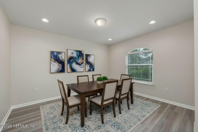 181 ASBURY HILL Court, Jacksonville, FL 32218