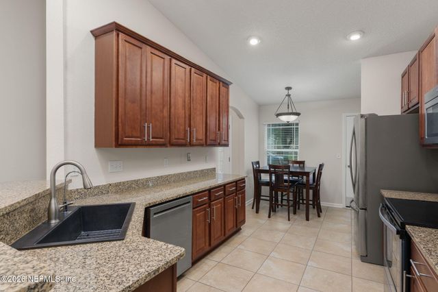 181 ASBURY HILL Court, Jacksonville, FL 32218