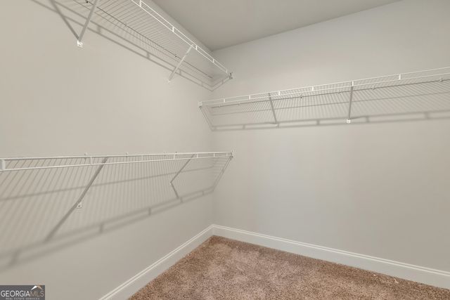 428 Equestrian Walk LOT 20, Winder, GA 30680