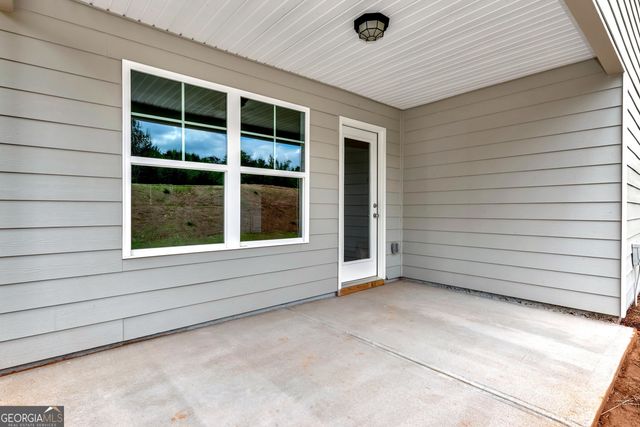 428 Equestrian Walk LOT 20, Winder, GA 30680