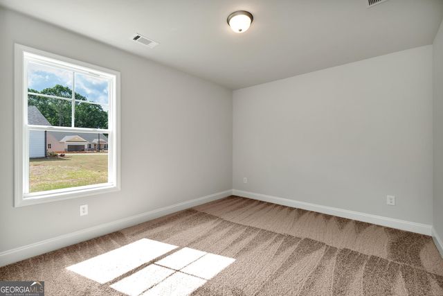 428 Equestrian Walk LOT 20, Winder, GA 30680