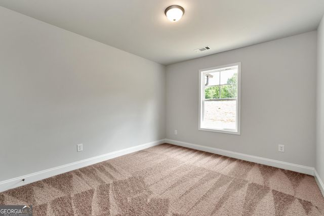 428 Equestrian Walk LOT 20, Winder, GA 30680