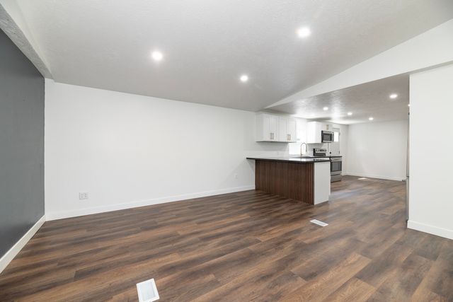 205 Knott Road, Niles Twp, MI 49120