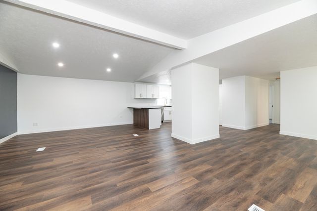 205 Knott Road, Niles Twp, MI 49120