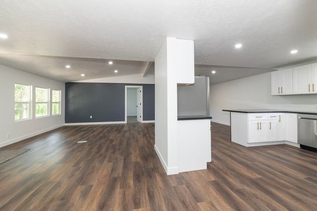 205 Knott Road, Niles Twp, MI 49120