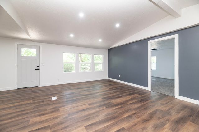 205 Knott Road, Niles Twp, MI 49120