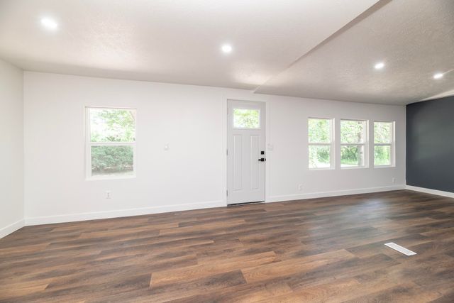 205 Knott Road, Niles Twp, MI 49120