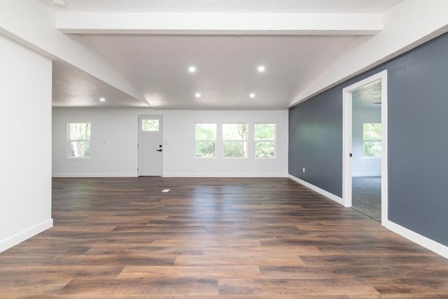 205 Knott Road, Niles Twp, MI 49120