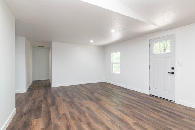 205 Knott Road, Niles Twp, MI 49120