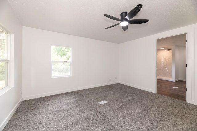 205 Knott Road, Niles Twp, MI 49120