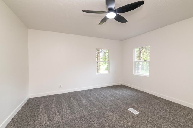 205 Knott Road, Niles Twp, MI 49120