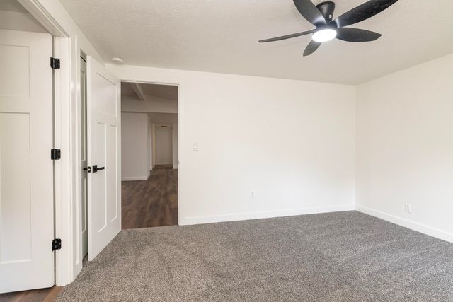 205 Knott Road, Niles Twp, MI 49120