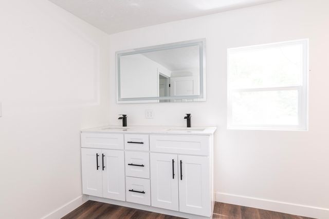 205 Knott Road, Niles Twp, MI 49120