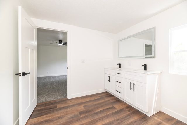 205 Knott Road, Niles Twp, MI 49120