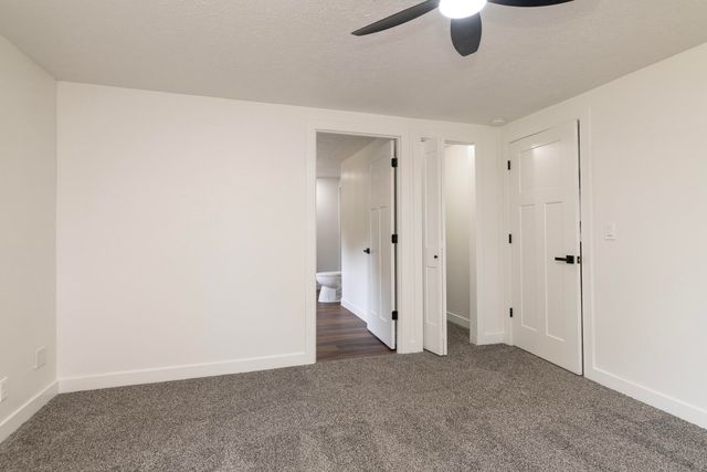 205 Knott Road, Niles Twp, MI 49120