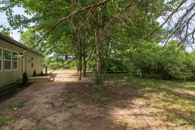 205 Knott Road, Niles Twp, MI 49120