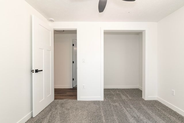 205 Knott Road, Niles Twp, MI 49120