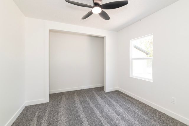 205 Knott Road, Niles Twp, MI 49120
