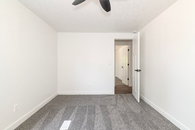 205 Knott Road, Niles Twp, MI 49120