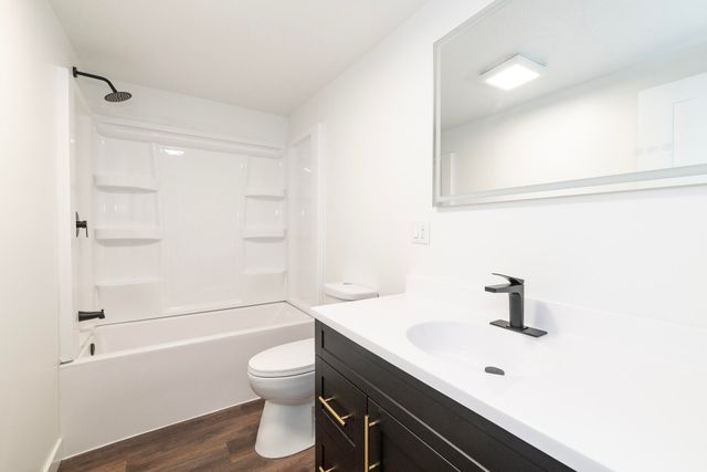 205 Knott Road, Niles Twp, MI 49120