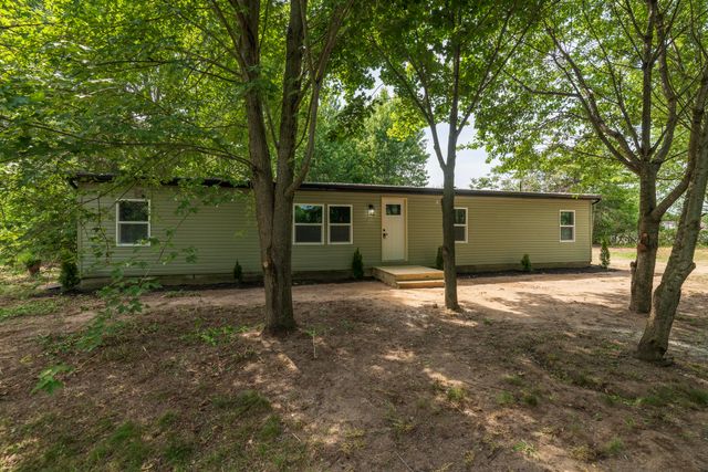 205 Knott Road, Niles Twp, MI 49120