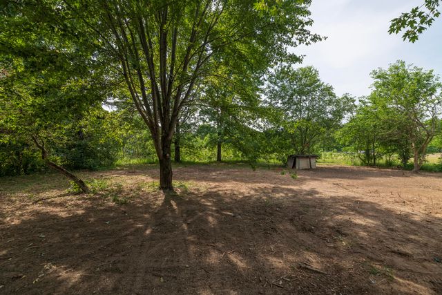 205 Knott Road, Niles Twp, MI 49120