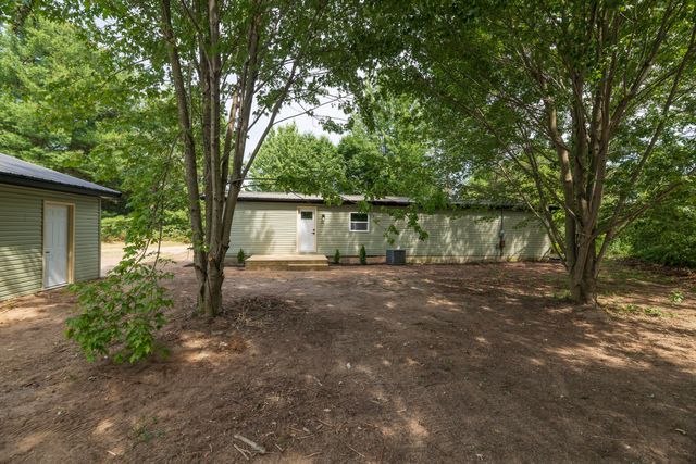 205 Knott Road, Niles Twp, MI 49120