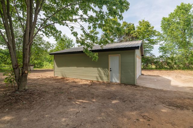 205 Knott Road, Niles Twp, MI 49120