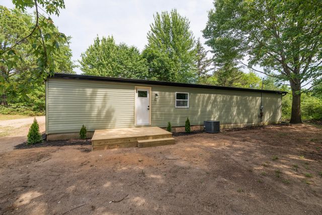 205 Knott Road, Niles Twp, MI 49120