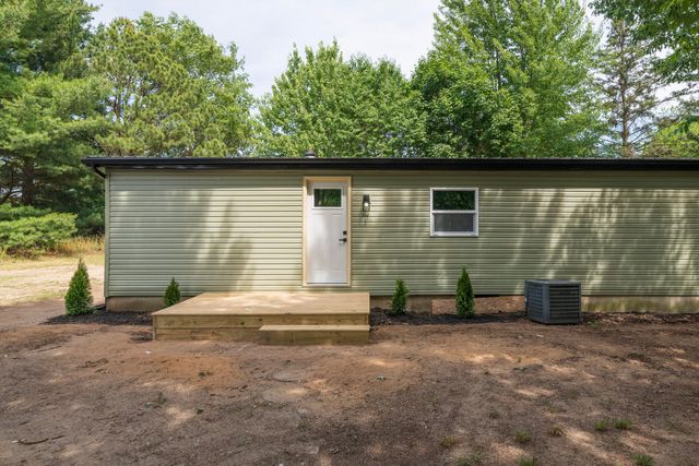 205 Knott Road, Niles Twp, MI 49120