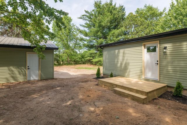 205 Knott Road, Niles Twp, MI 49120