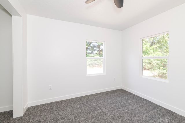 205 Knott Road, Niles Twp, MI 49120