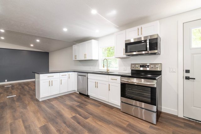 205 Knott Road, Niles Twp, MI 49120