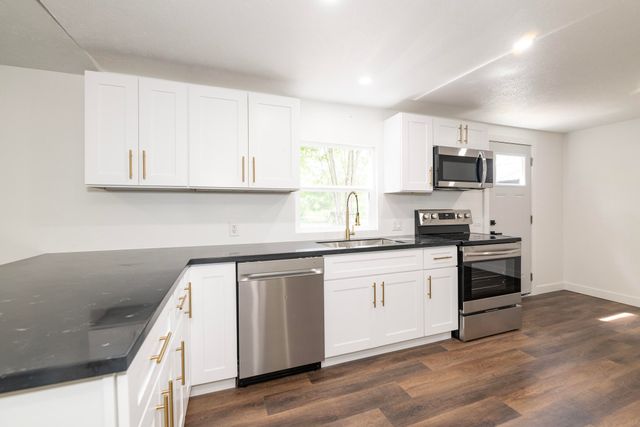 205 Knott Road, Niles Twp, MI 49120