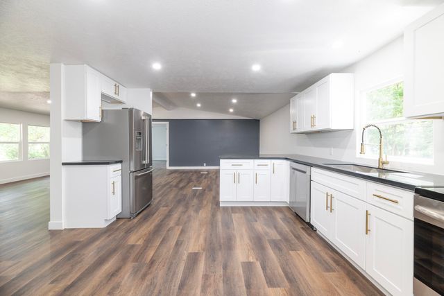 205 Knott Road, Niles Twp, MI 49120