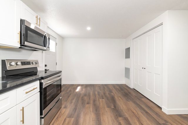 205 Knott Road, Niles Twp, MI 49120