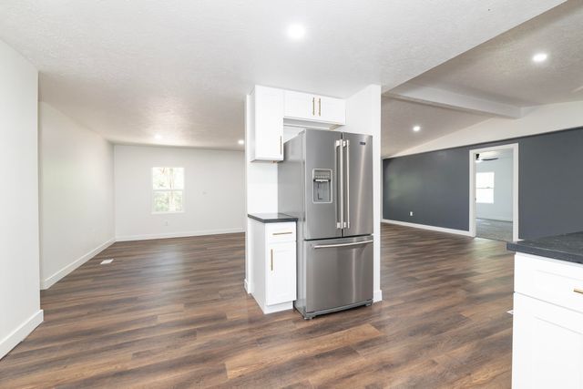 205 Knott Road, Niles Twp, MI 49120