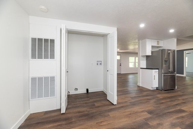 205 Knott Road, Niles Twp, MI 49120
