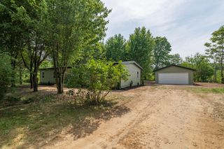205 Knott Road, Niles Twp, MI 49120