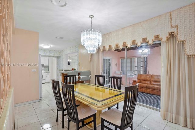 1231 NW 88th St, Miami, FL 33147