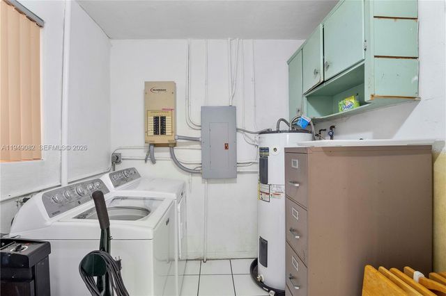 1231 NW 88th St, Miami, FL 33147