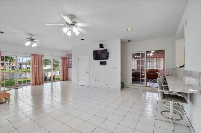 1231 NW 88th St, Miami, FL 33147