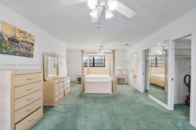 1231 NW 88th St, Miami, FL 33147