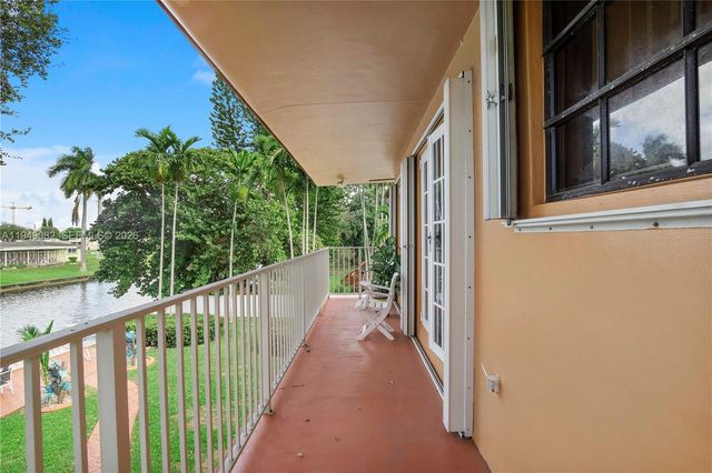 1231 NW 88th St, Miami, FL 33147