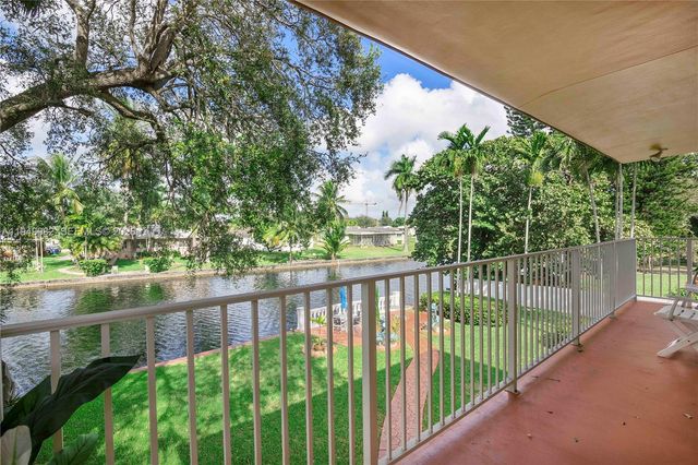 1231 NW 88th St, Miami, FL 33147